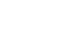 Studio Kaiser