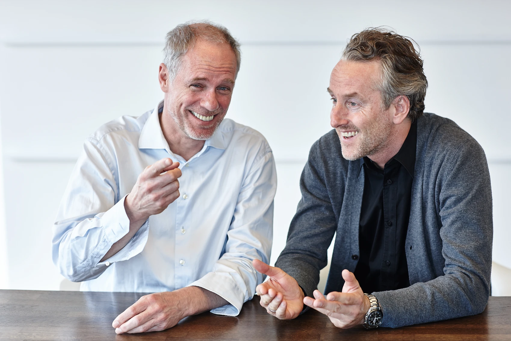 Business Foto 5