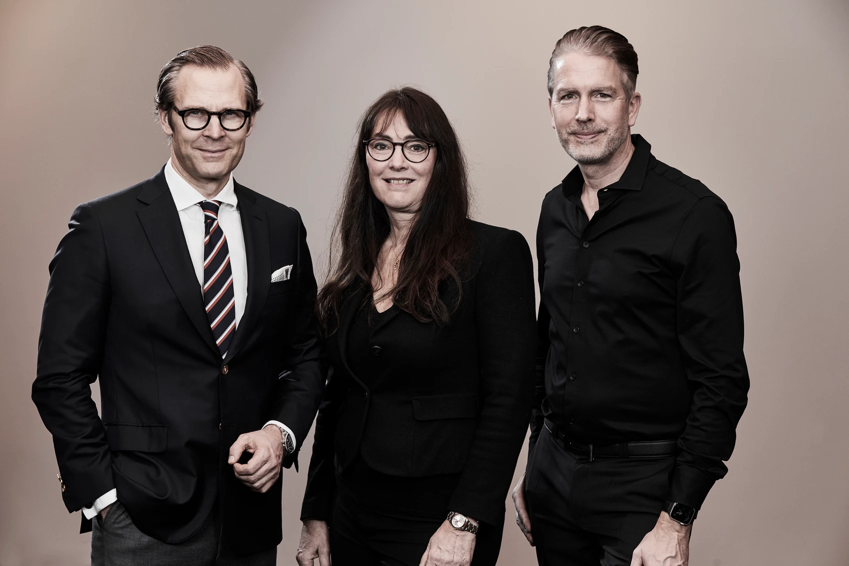 Business Foto 10