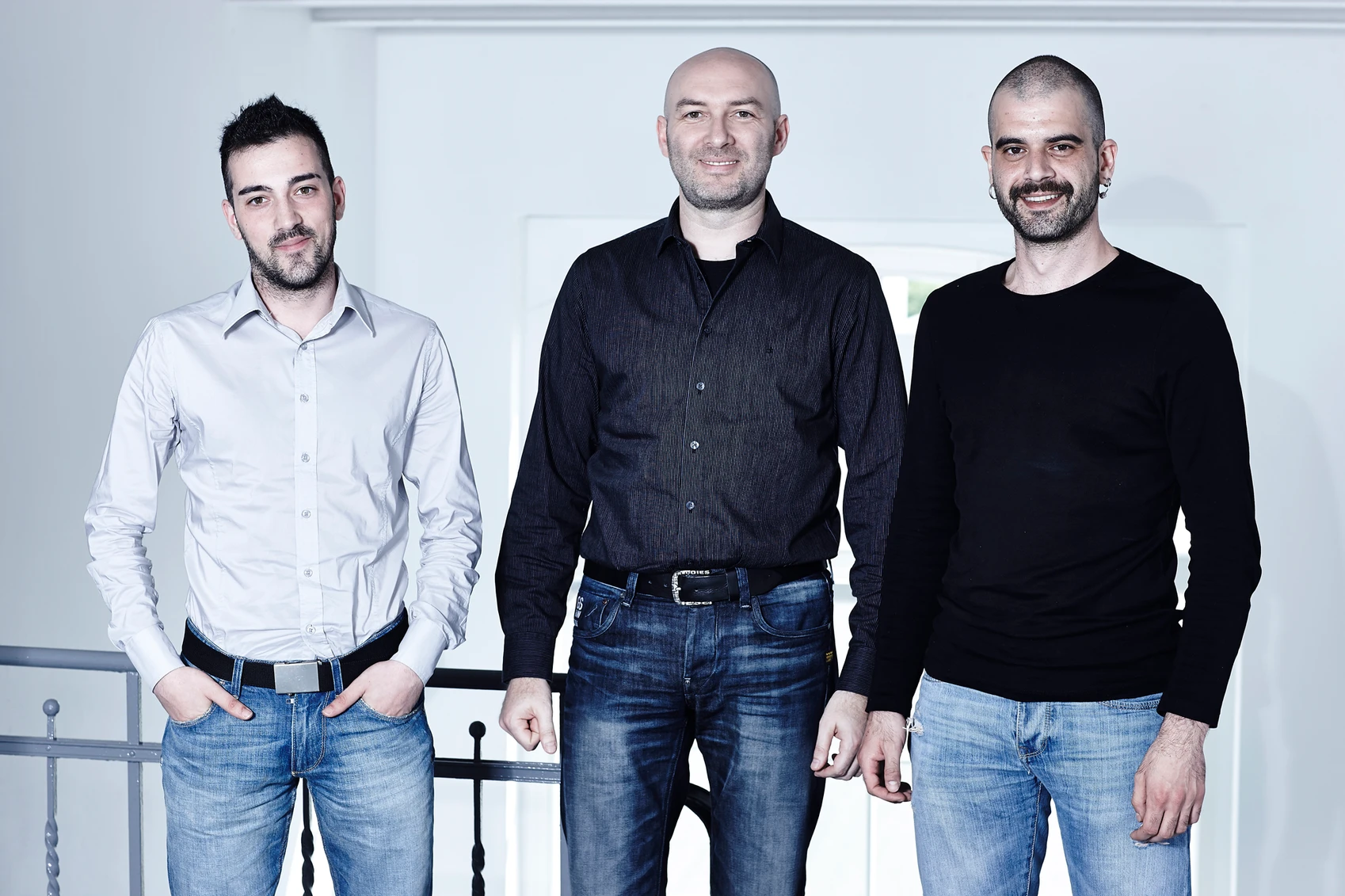 Business Foto 11