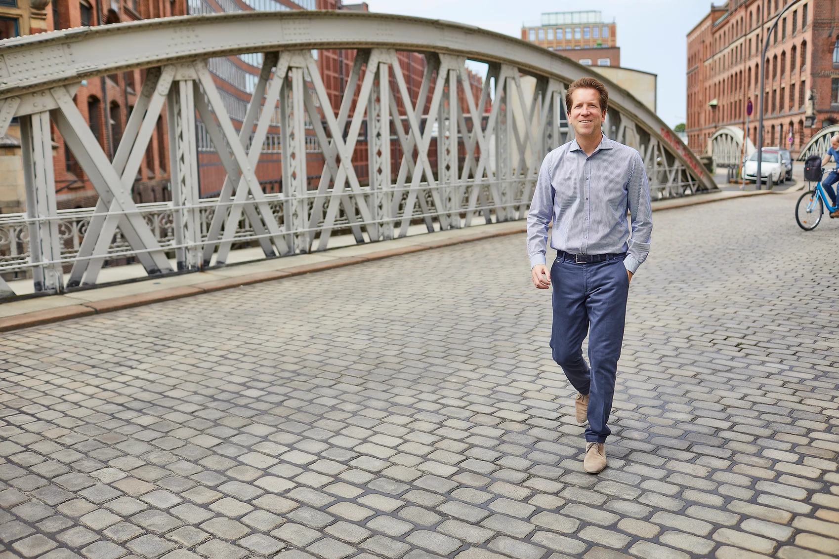 Business Foto 9